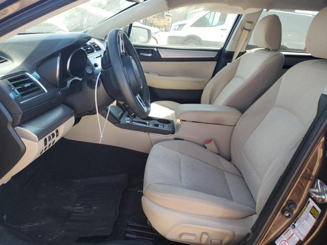 4S4BSAHC2K3326225 Subaru Outback 2.5i Premium