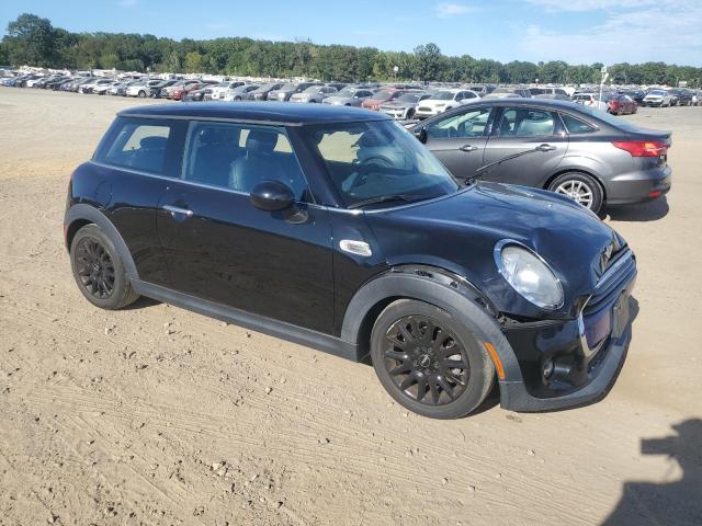 WMWXP5C54J2G62040 Mini Cooper