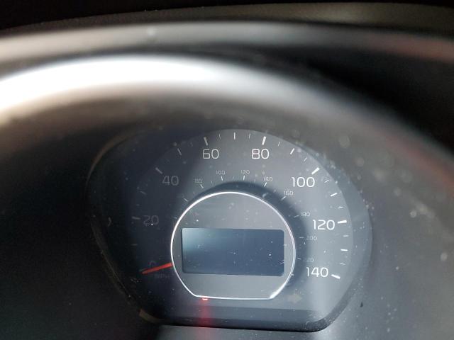 KNDJN2A25F7801878 KIA Soul