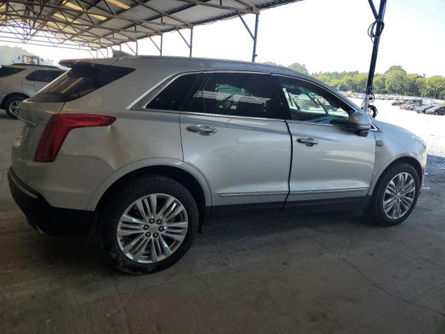 1GYKNERSXKZ242573 Cadillac XT5 PREMIU 3