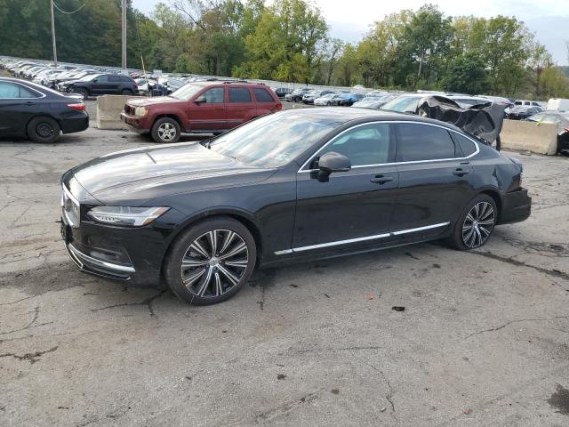 LVY062MN6PP325035 2023 VOLVO S90 PLUS