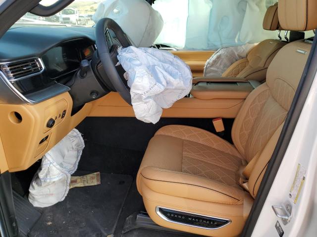2023 JEEP GRAND WAGO 1C4SJSGP5PS502019
