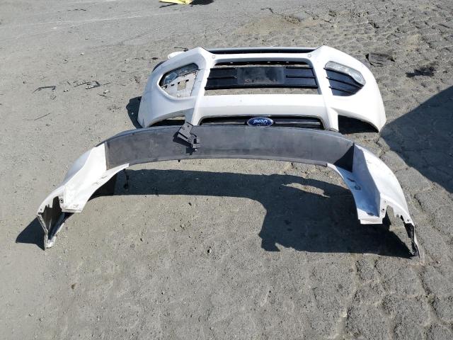 1FMCU0J96EUB01795 Ford Escape Titanium