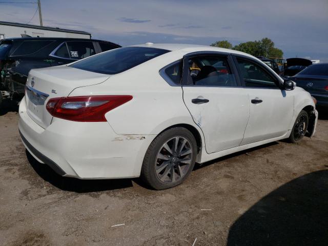 1N4AL3AP1JC163397 | 2018 NISSAN ALTIMA 2.5