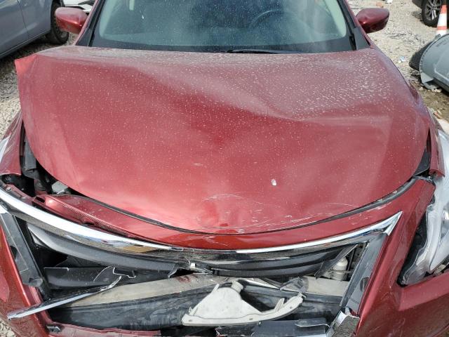 1N4AL3AP8FN900946 Nissan ALTIMA 2.5
