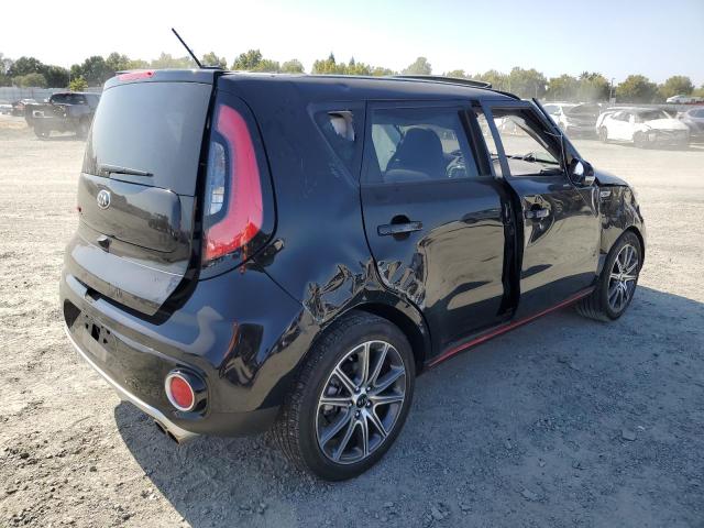 KNDJX3AA8J7540147 KIA Soul !