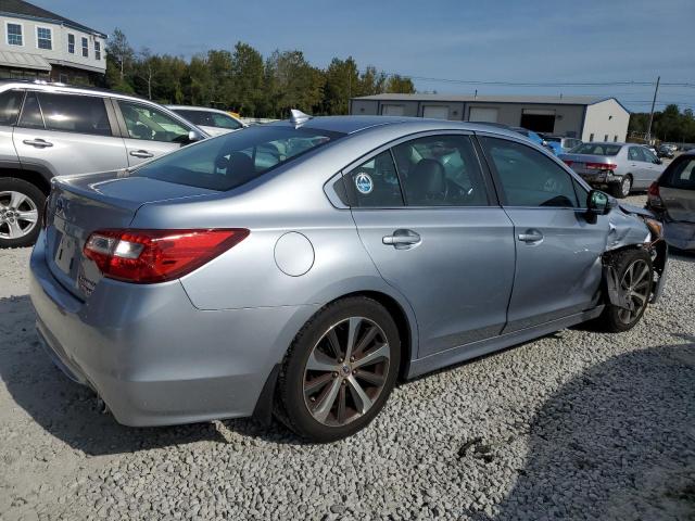 4S3BNEN60G3018611 Subaru Legacy 3.6r Limited