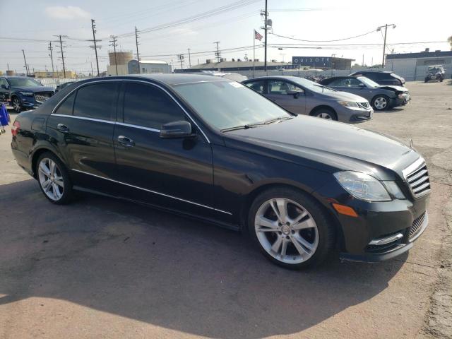 VIN WDDHF5KB2DA766363 2013 Mercedes-Benz E-Class, 350 no.4