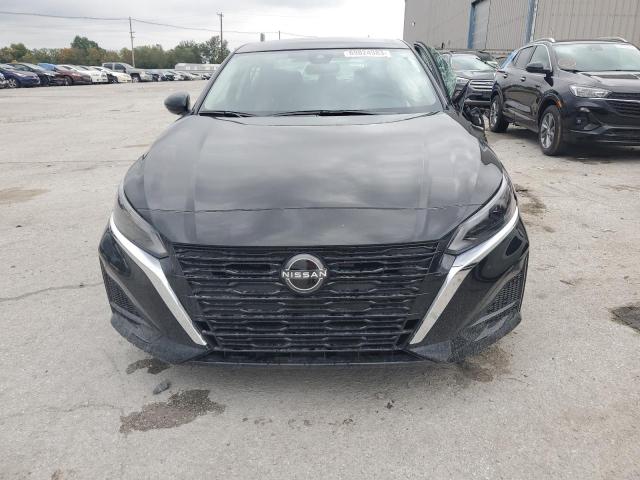 1N4BL4BV1PN404217 Nissan ALTIMA S