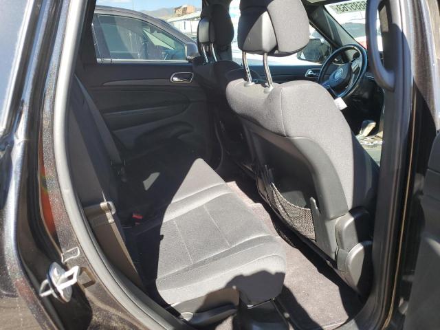1C4RJFAG3GC385081 Jeep Grand Cherokee Laredo