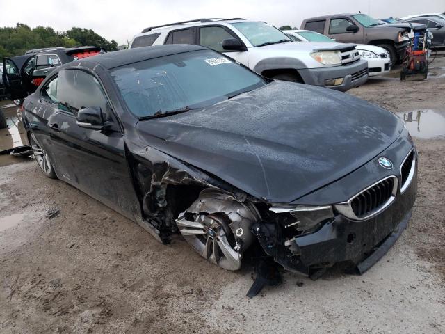 WBA3R1C58FK193539 BMW 435 I