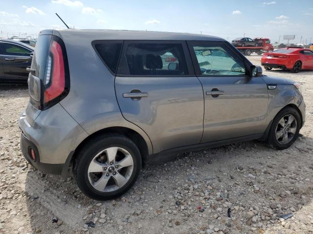 KNDJN2A26J7549244 KIA Soul