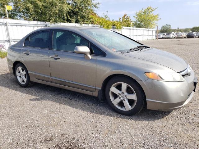 2006 Honda Civic - Image 4