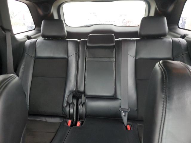 1C4RJEAG1LC392180 Jeep Grand Cherokee Laredo
