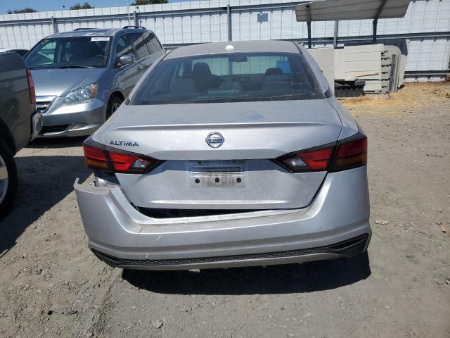 1N4BL4BV0LC262769 Nissan ALTIMA S