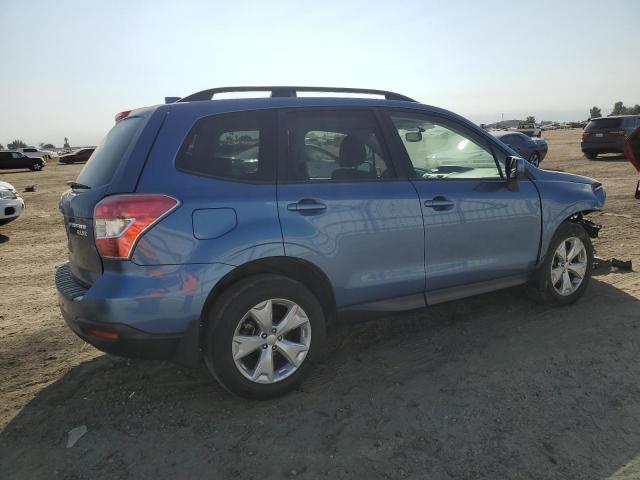 JF2SJADC3GH458824 Subaru Forester 2.5i Premium