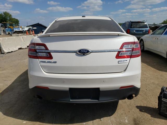 1FAHP2KT0HG132153 Ford TAURUS SHO