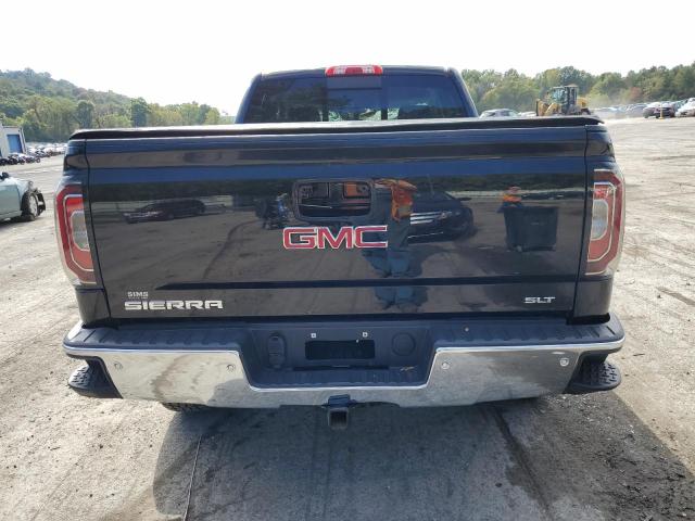 1GTV2NEC5JZ131731 GMC Sierra K1500 Slt