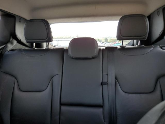 2018 JEEP RENEGADE T - ZACCJBCB2JPG82457