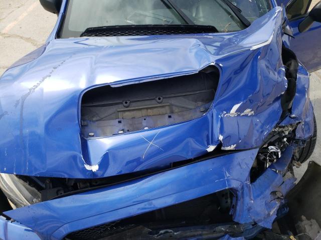 JF1VA1J61F8814878 Subaru Wrx Limited