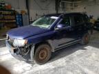 2015 JEEP COMPASS SP - 1C4NJDABXFD154033