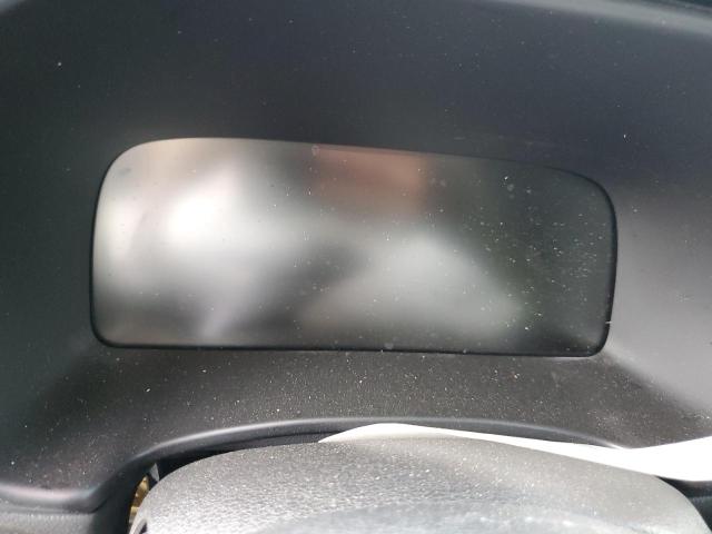 KNDJ23AU9P7208588 KIA SOUL LX