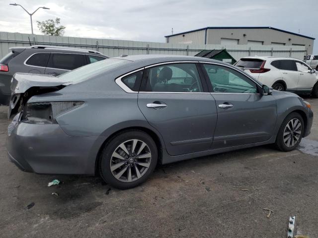 1N4AL3AP8GC274327 Nissan ALTIMA 2.5