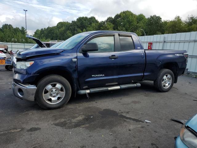 2007 Toyota Tundra 