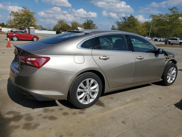 1G1ZD5STXNF144846 Chevrolet Malibu LT 3