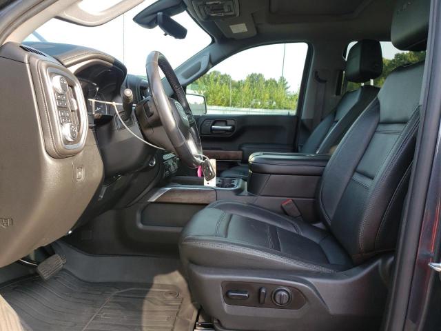 1GTU9FEL1LZ292397 GMC Sierra K1500 Denali