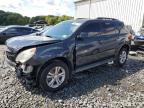 2014 CHEVROLET EQUINOX LT - 2GNFLFEK0E6265246