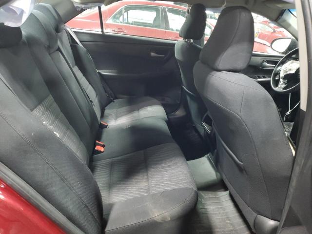 2017 Toyota Camry - Image 10