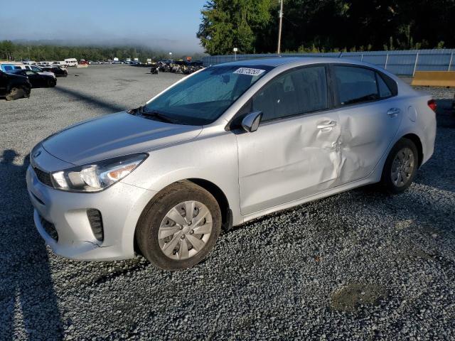 2019 3KPA24AB9KE230894 main image