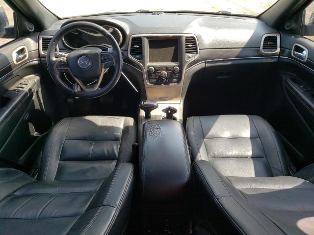 1C4RJEBG4EC191486 Jeep Grand Cherokee Limited