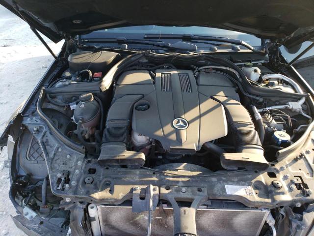 2016 MERCEDES-BENZ E 400 - WDDKJ6FB1GF333869