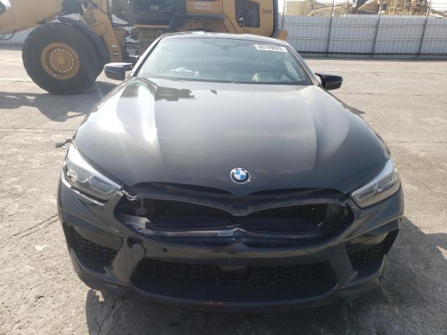 WBSAE0C00NCG86513 BMW M8