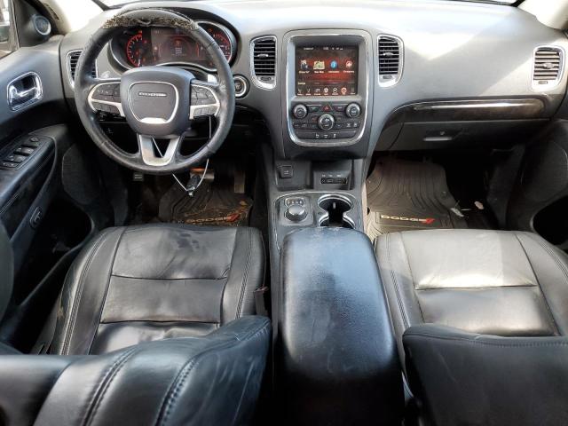 1C4RDHDG1EC972052 Dodge DURANGO LIMITED