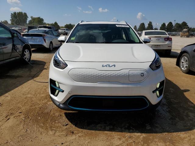 KNDCE3LG0N5120898 Kia Niro EX PR 5