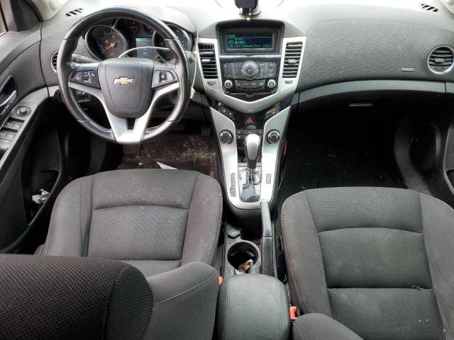 1G1PC5SB2E7313219 | 2014 CHEVROLET CRUZE LT