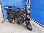 2020 YAMAHA XT1200ZE - JYADP05N6LA000788