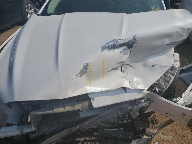 3FA6P0K96GR383332 Ford Fusion Titanium