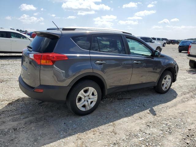 Vin: 2t3zfrev4fw178643, lot: 68279793, toyota rav4 le 20153