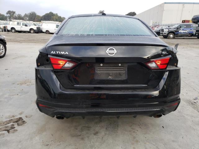 1N4BL4EV2KC234675 Nissan ALTIMA SL