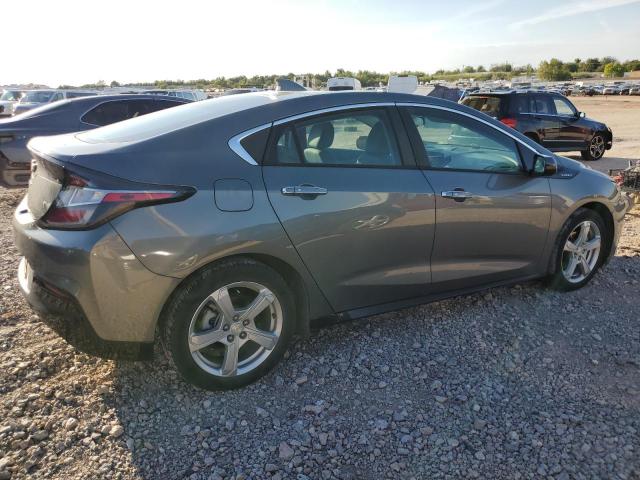 VIN 1G1RA6S56HU211880 2017 Chevrolet Volt, LT no.3