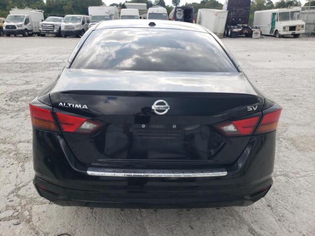 1N4BL4DV6NN408760 Nissan ALTIMA SV
