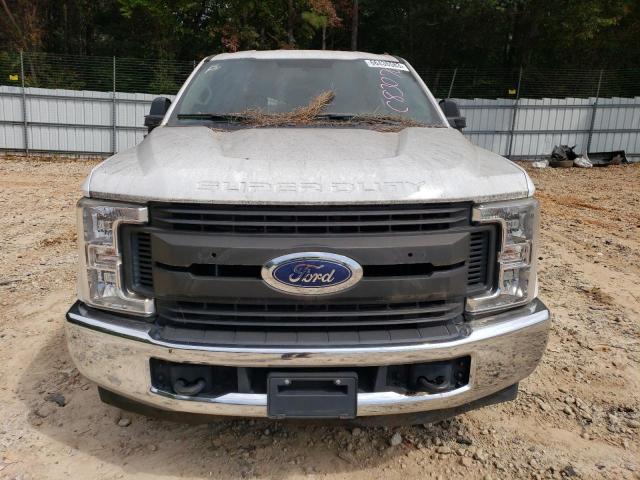 2019 FORD F250 SUPER - 1FT7W2A66KEC83070
