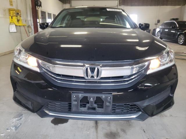 1HGCR2F36GA184303 Honda ACCORD LX