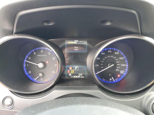 4S4BSENCXK3340241 Subaru Outback 3.6r Limited