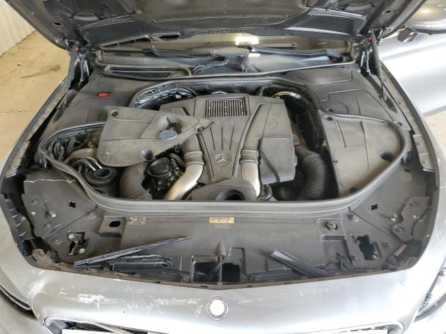 WDDXJ8FBXGA015828 Mercedes-Benz S 550