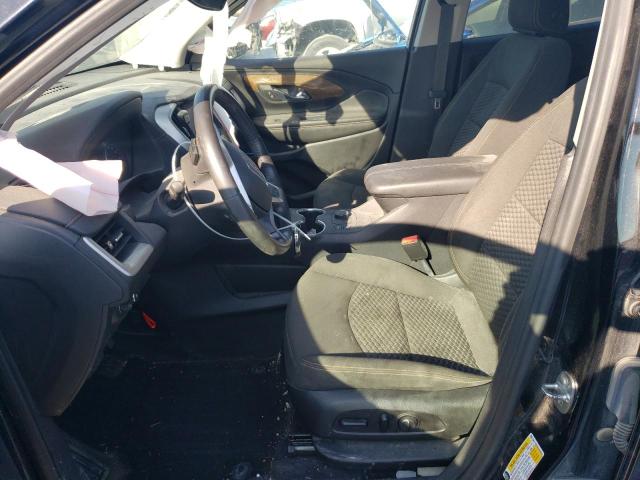 3GKALMEV5LL318215 GMC Terrain Sle